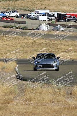 media/Aug-10-2024-Extreme Speed Twilight (Sat) [[1e9a7ad392]]/Purple/Session 1-Turn 13/